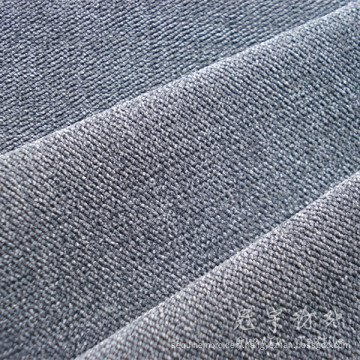 Nylon and Polyester Home Textile Corduroy Fabric